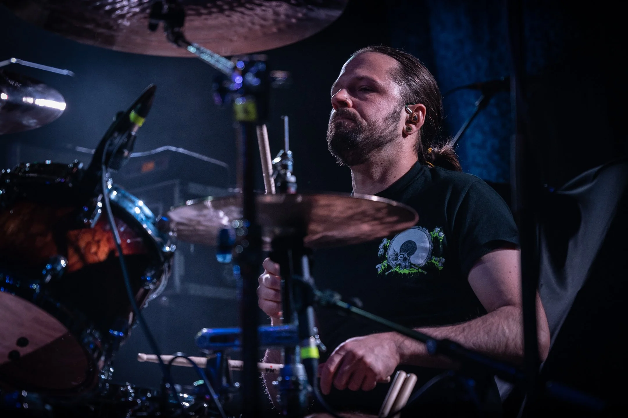 Revocation-09.jpg