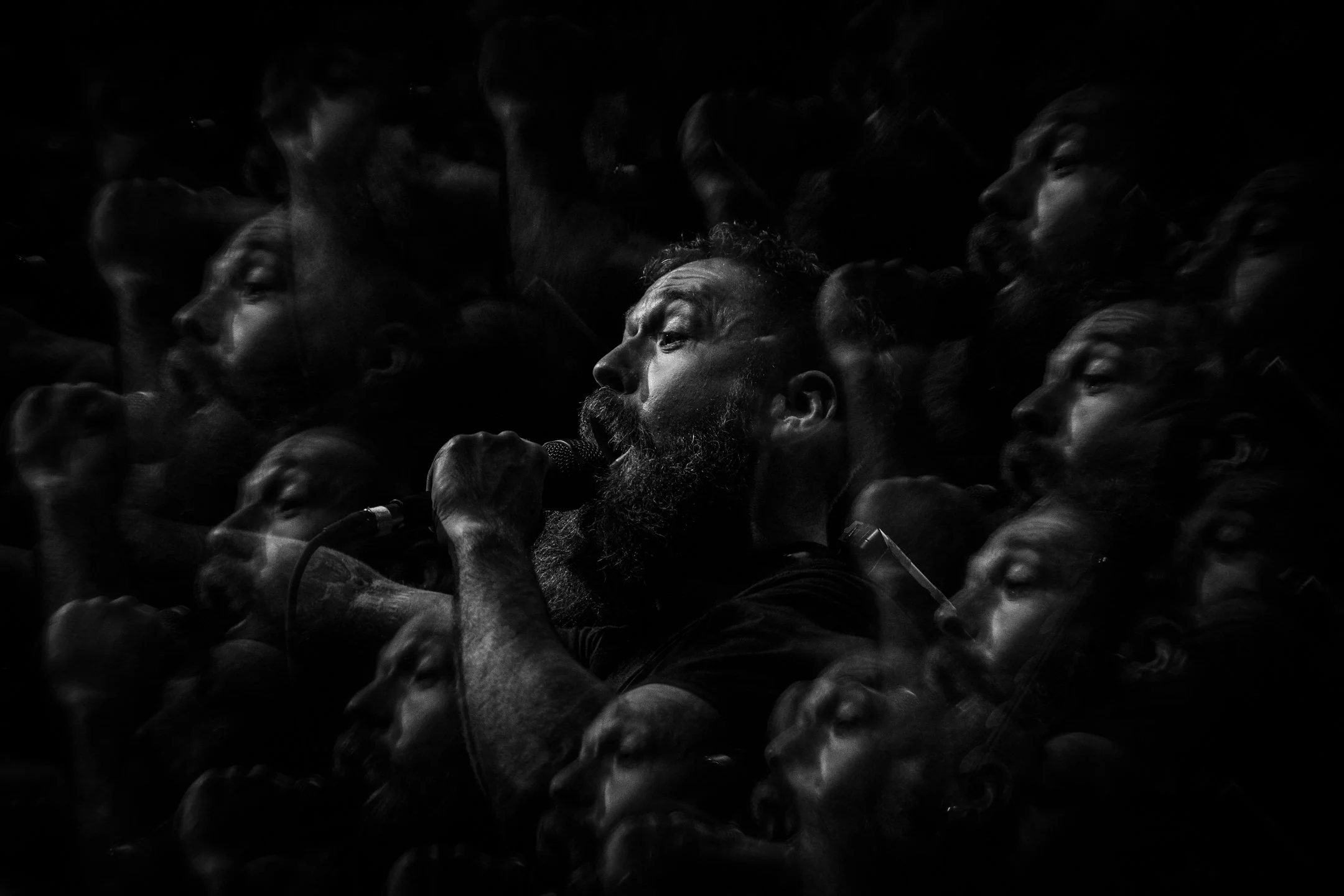 Revocation-11.jpg