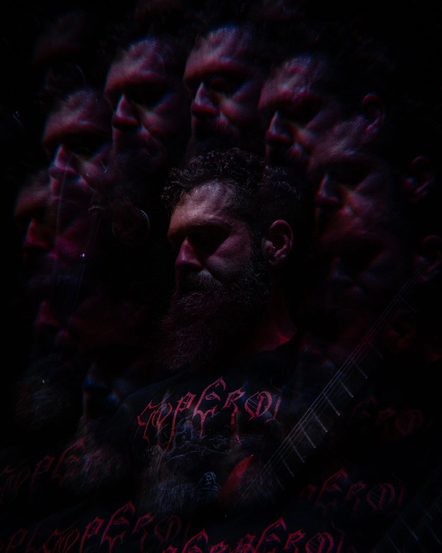 Revocation-13.jpg
