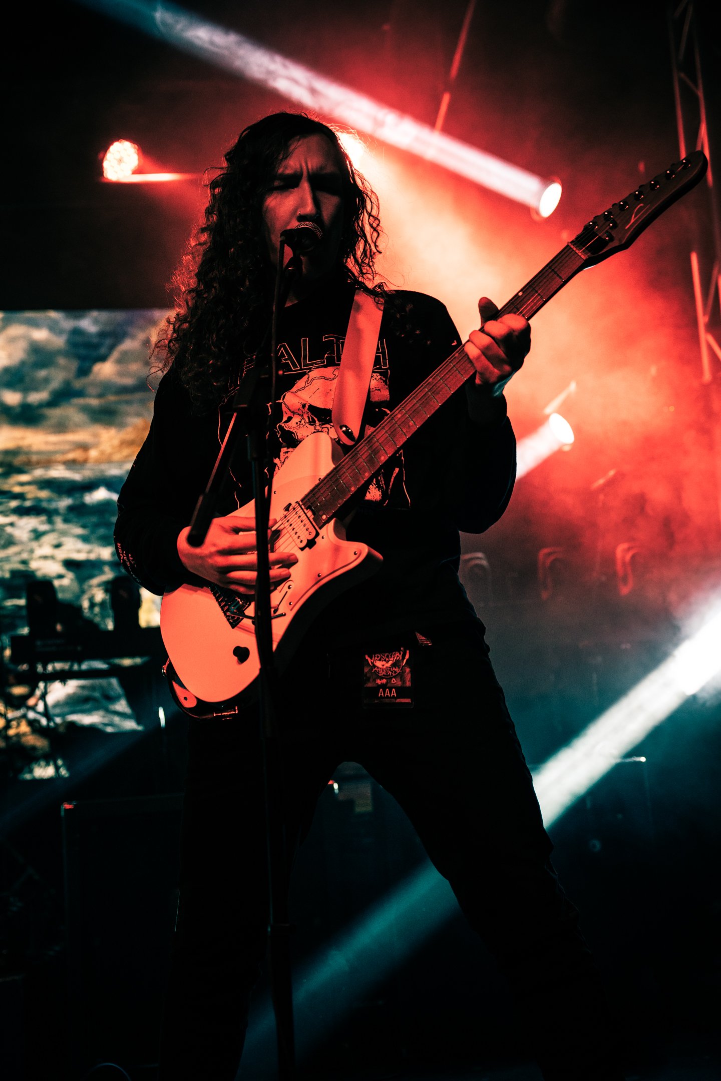 Interloper-08.jpg