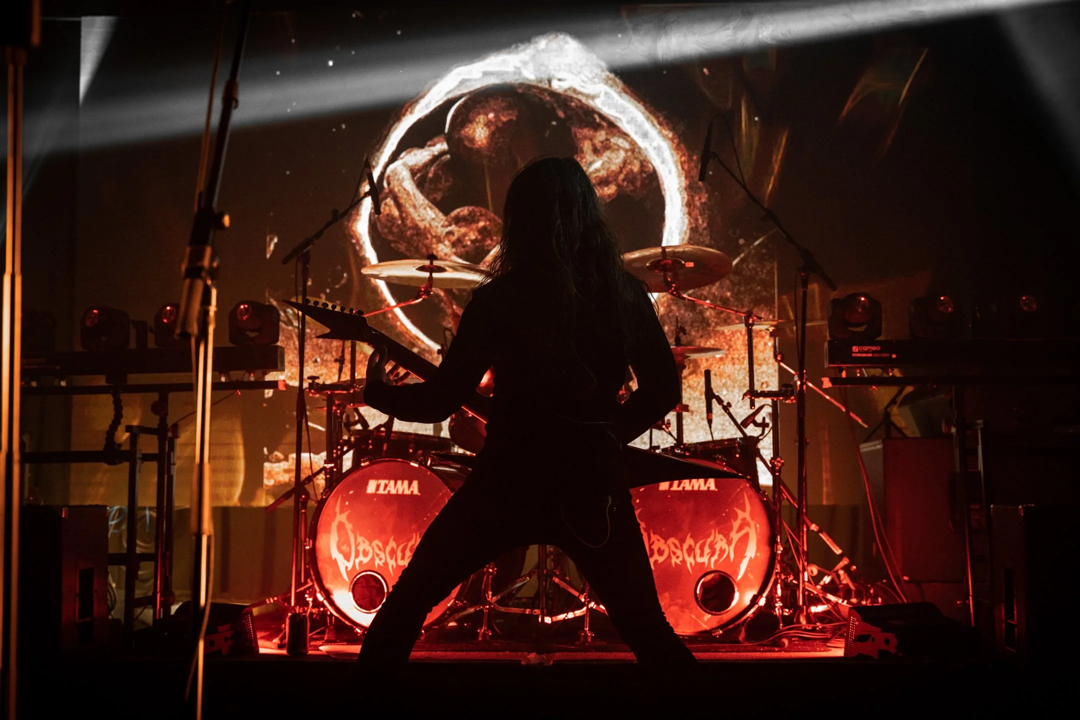 Obscura-05.jpg