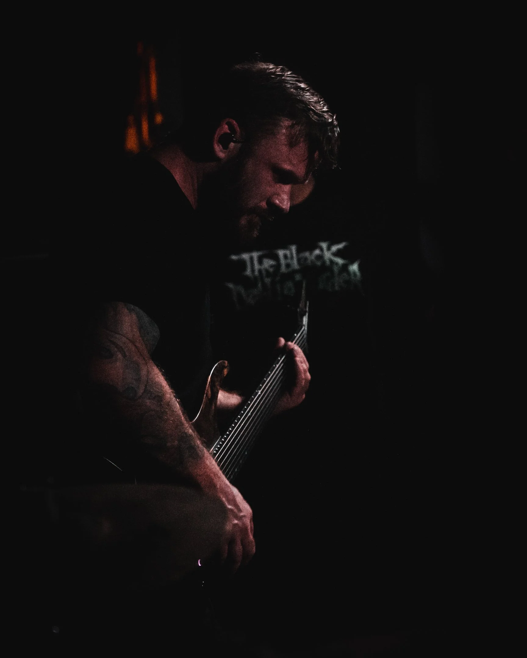 Oceano-10.jpg