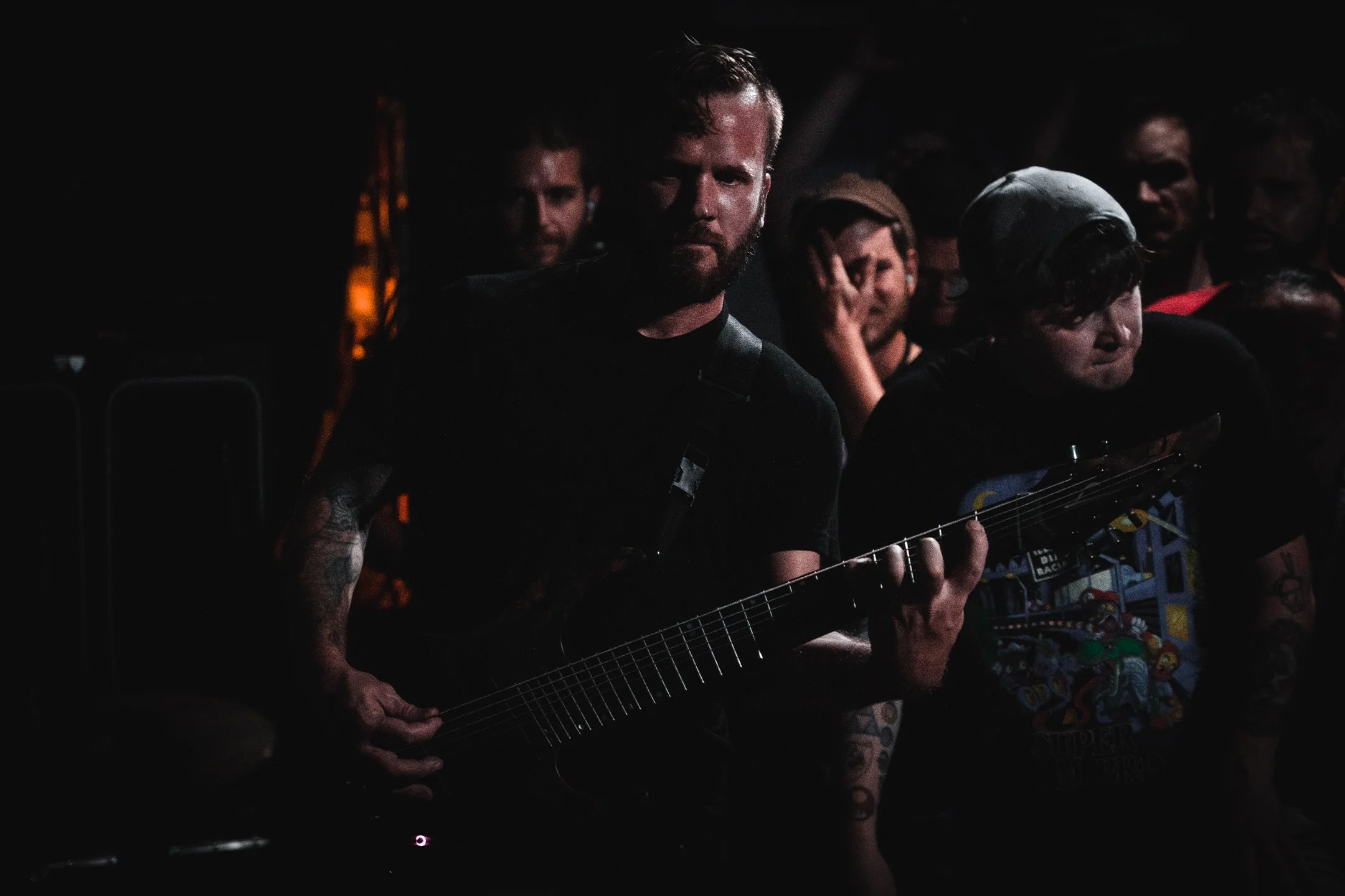 Oceano-11.jpg