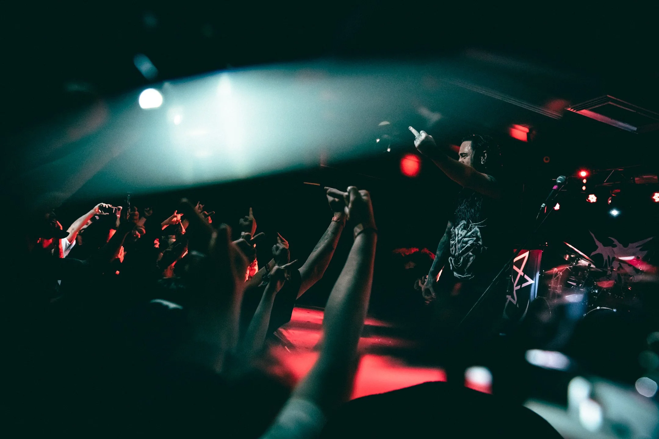 Ingested_BrianKrahePhoto-04.jpg
