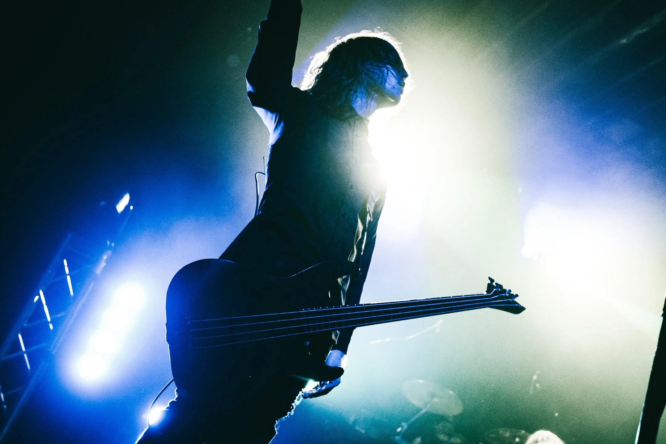 SOI_BrianKrahePhoto-04.jpg