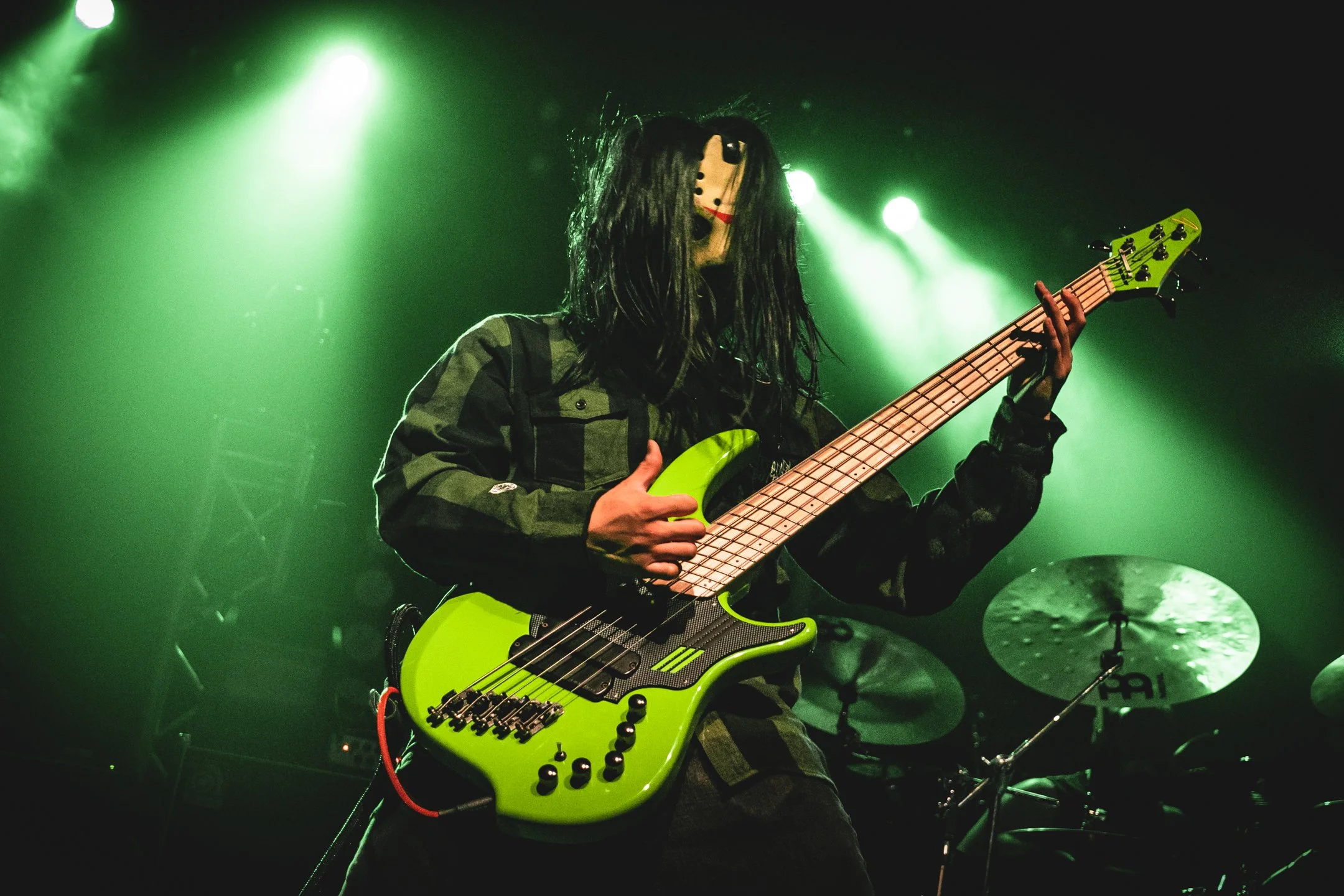 Inferi_BrianKrahePhoto-03.jpg