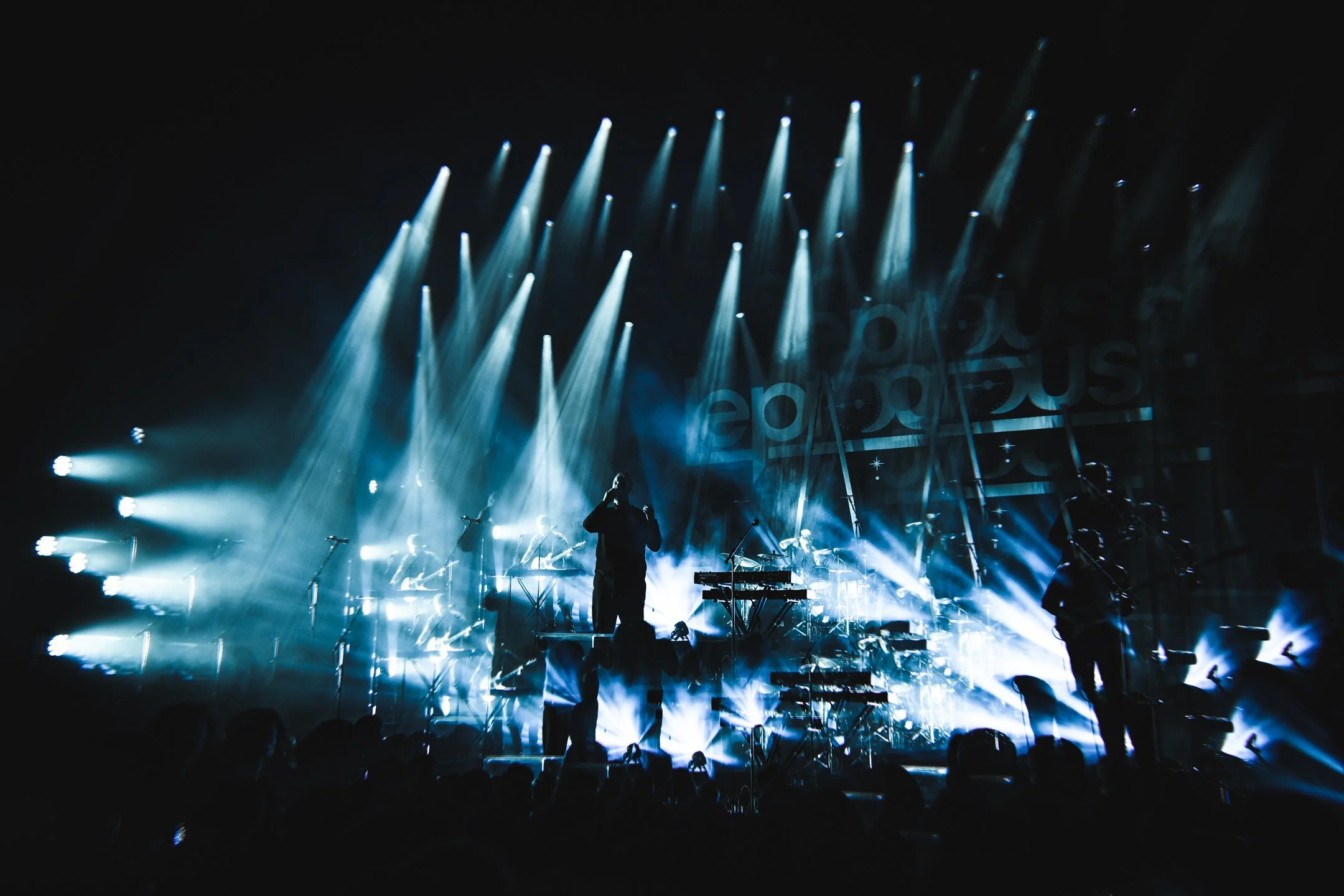 Leprous_BrianKrahePhoto-19.jpg