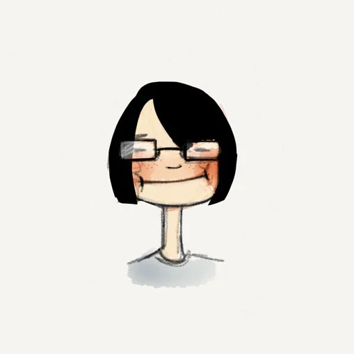 Illustration by Rue Song