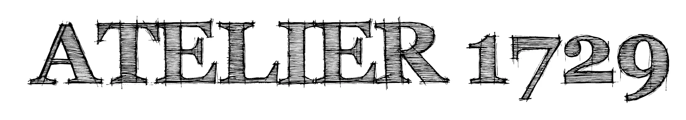 ATELIER 1729 LOGO.jpg