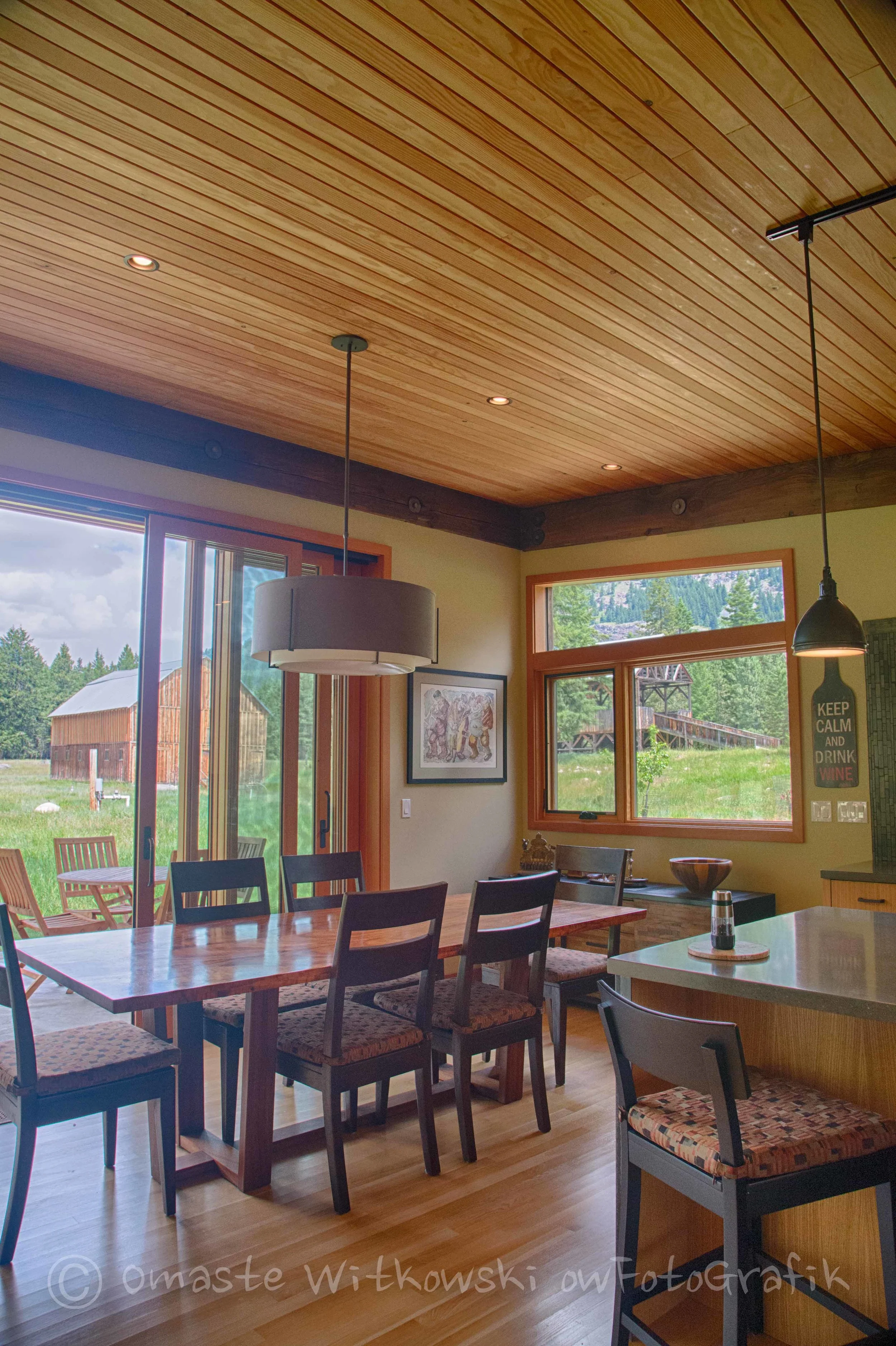 Patterson Company 6.1.14 Omaste Witkowski owFotoGrafik.com-15.jpg