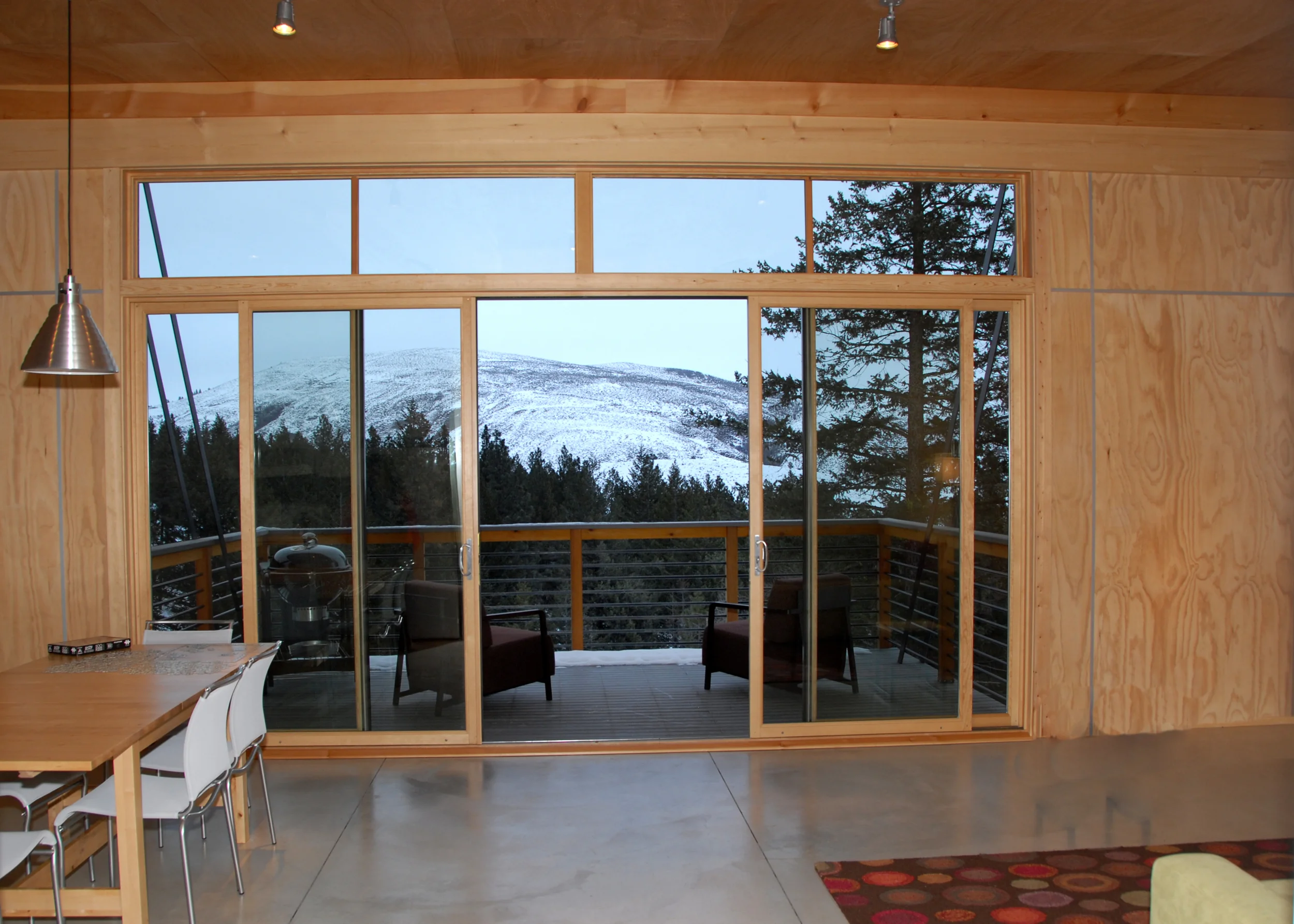 Copy of lanthorn 8.JPG