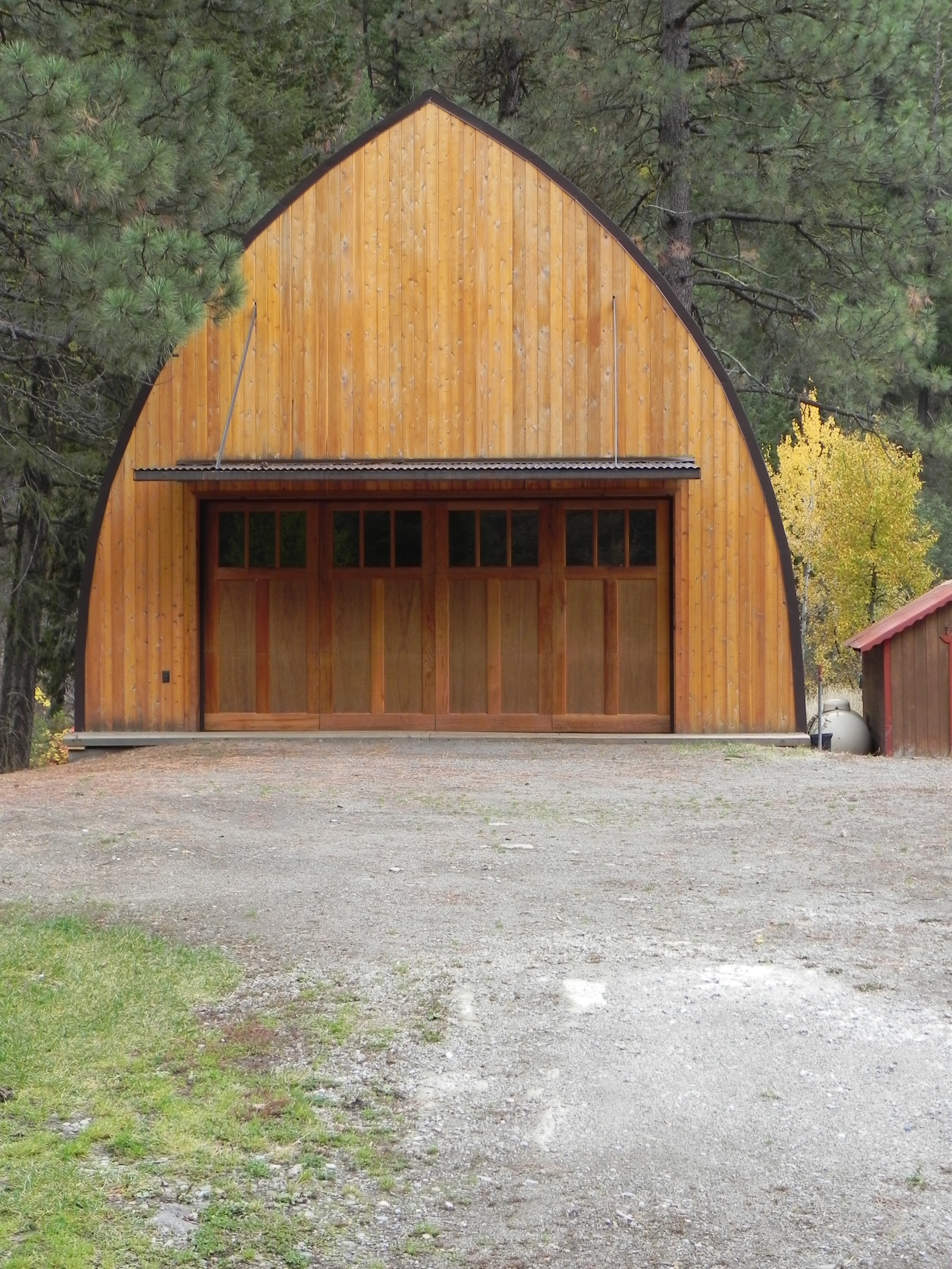 DSCN0854.JPG