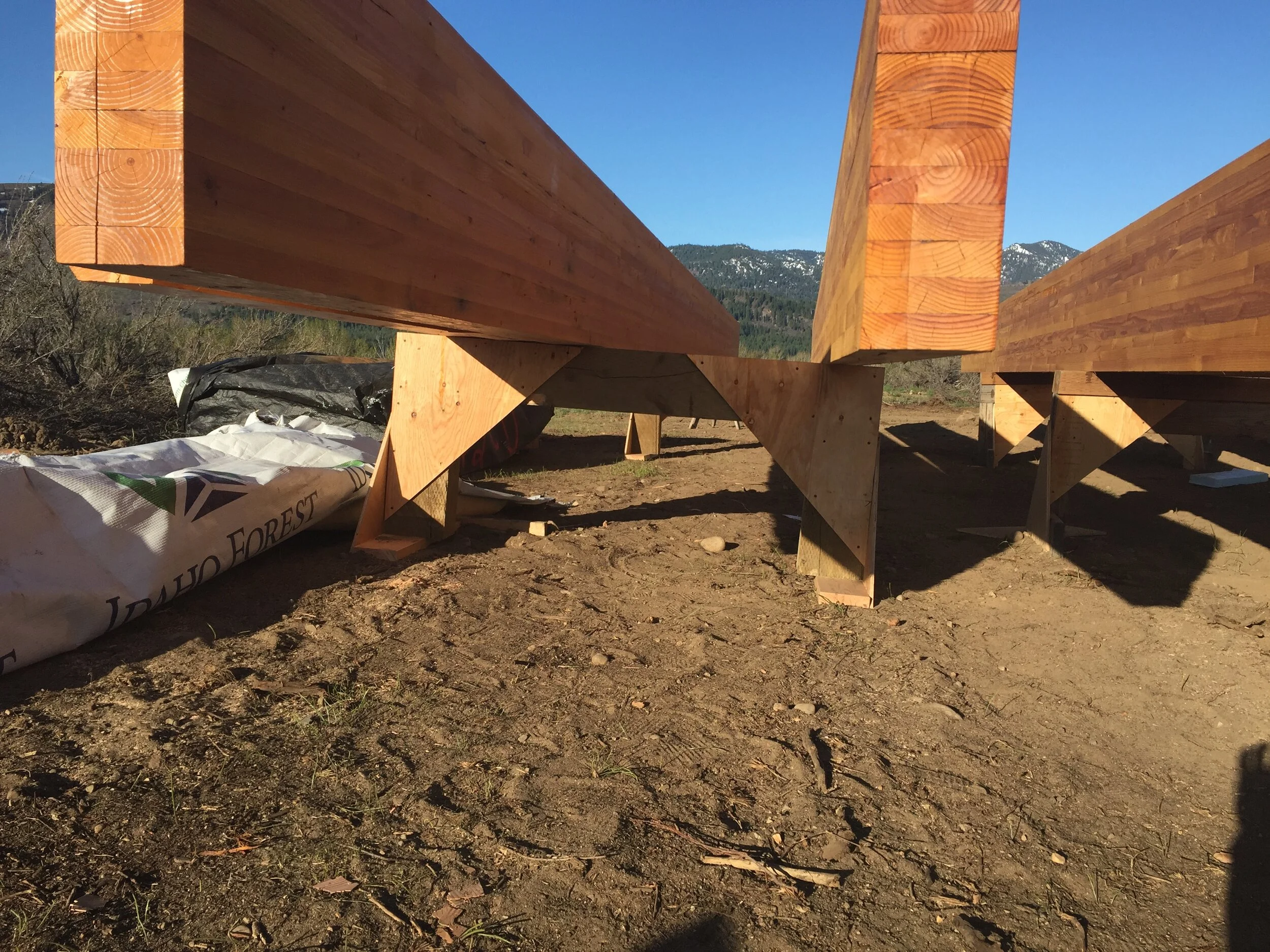 need to organize 009.JPG