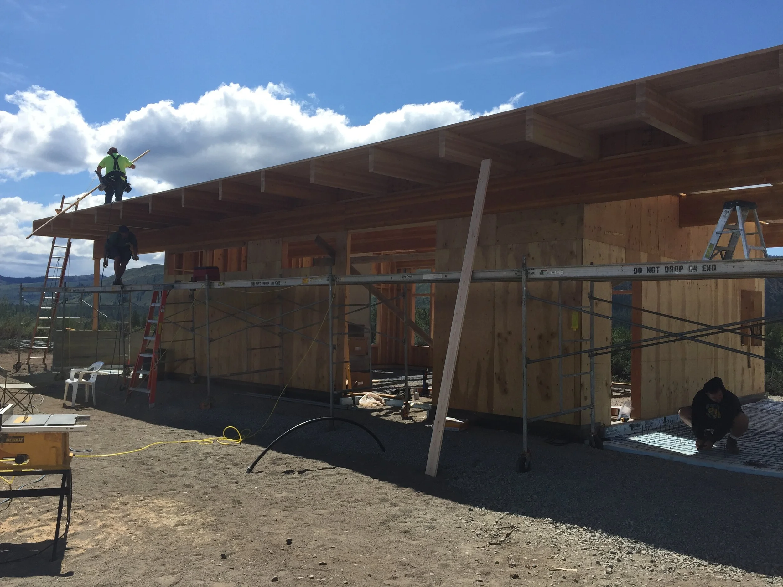 need to organize 019.JPG