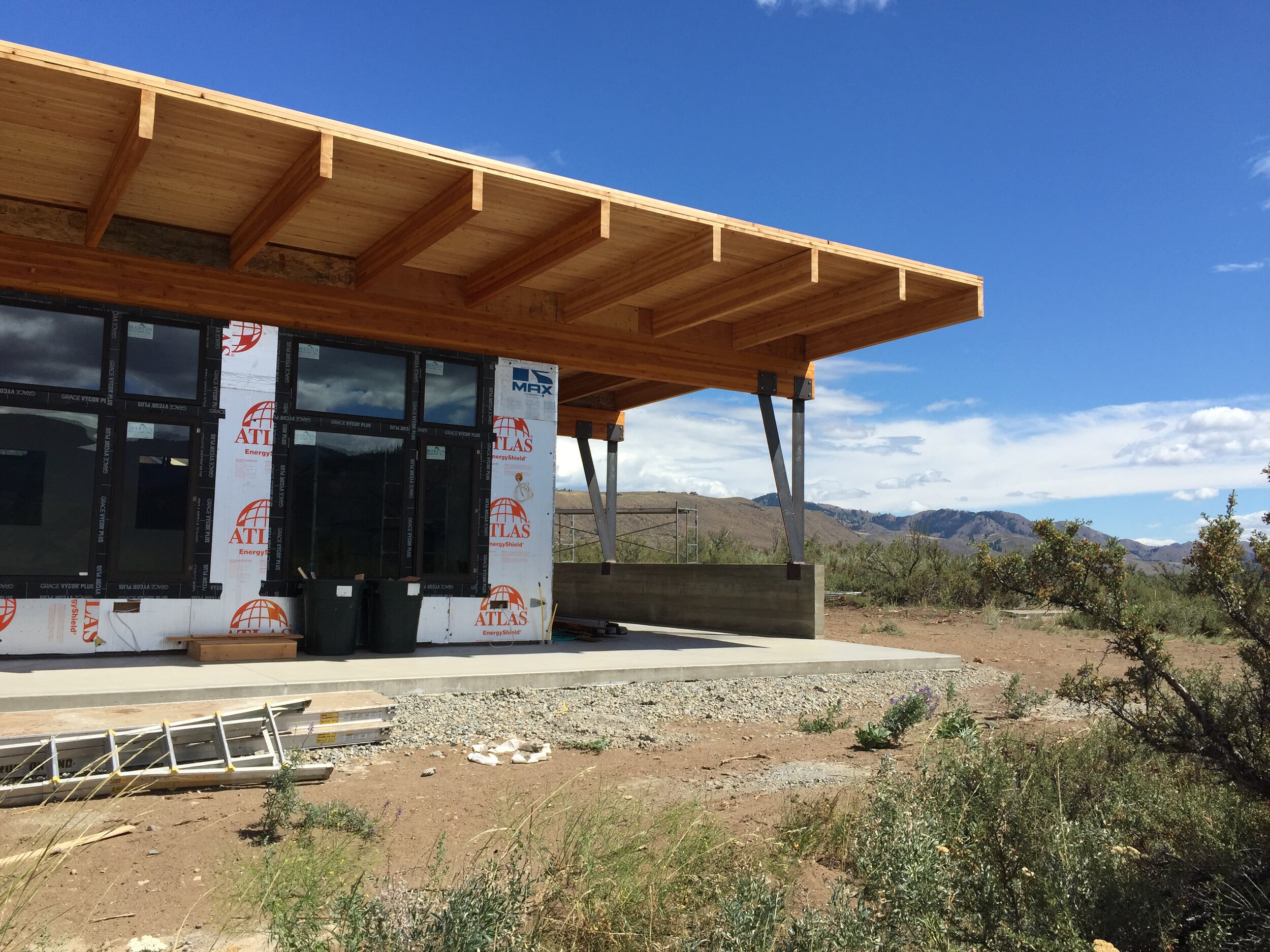 need to organize 037.JPG