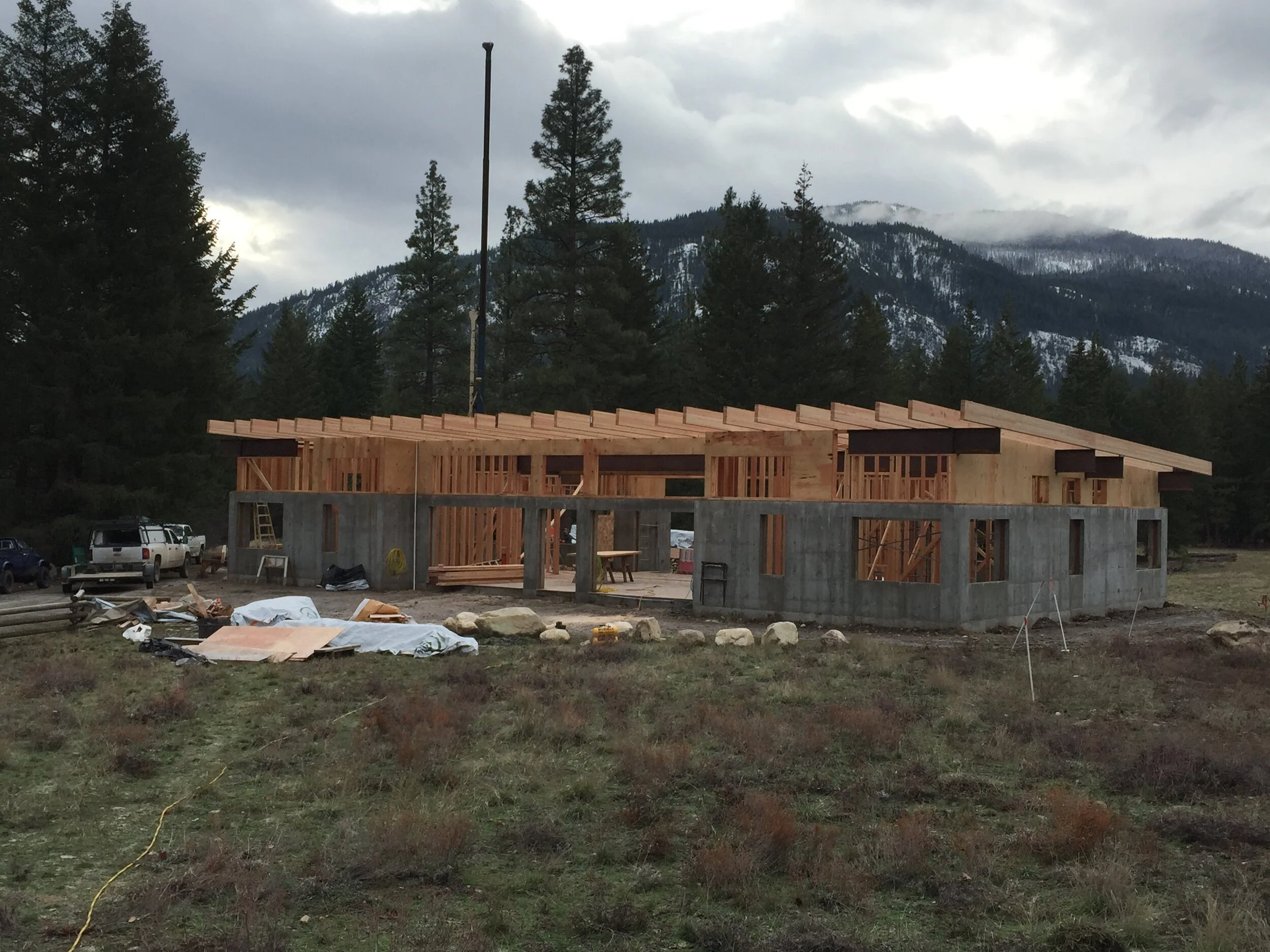 need to organize 305.JPG