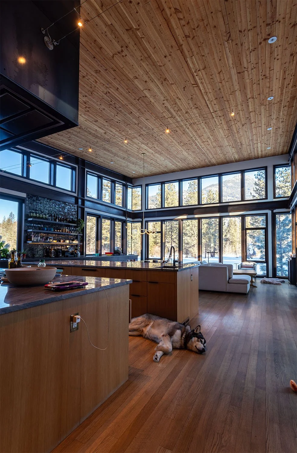 IMG_3732 SKS Web Size.jpg