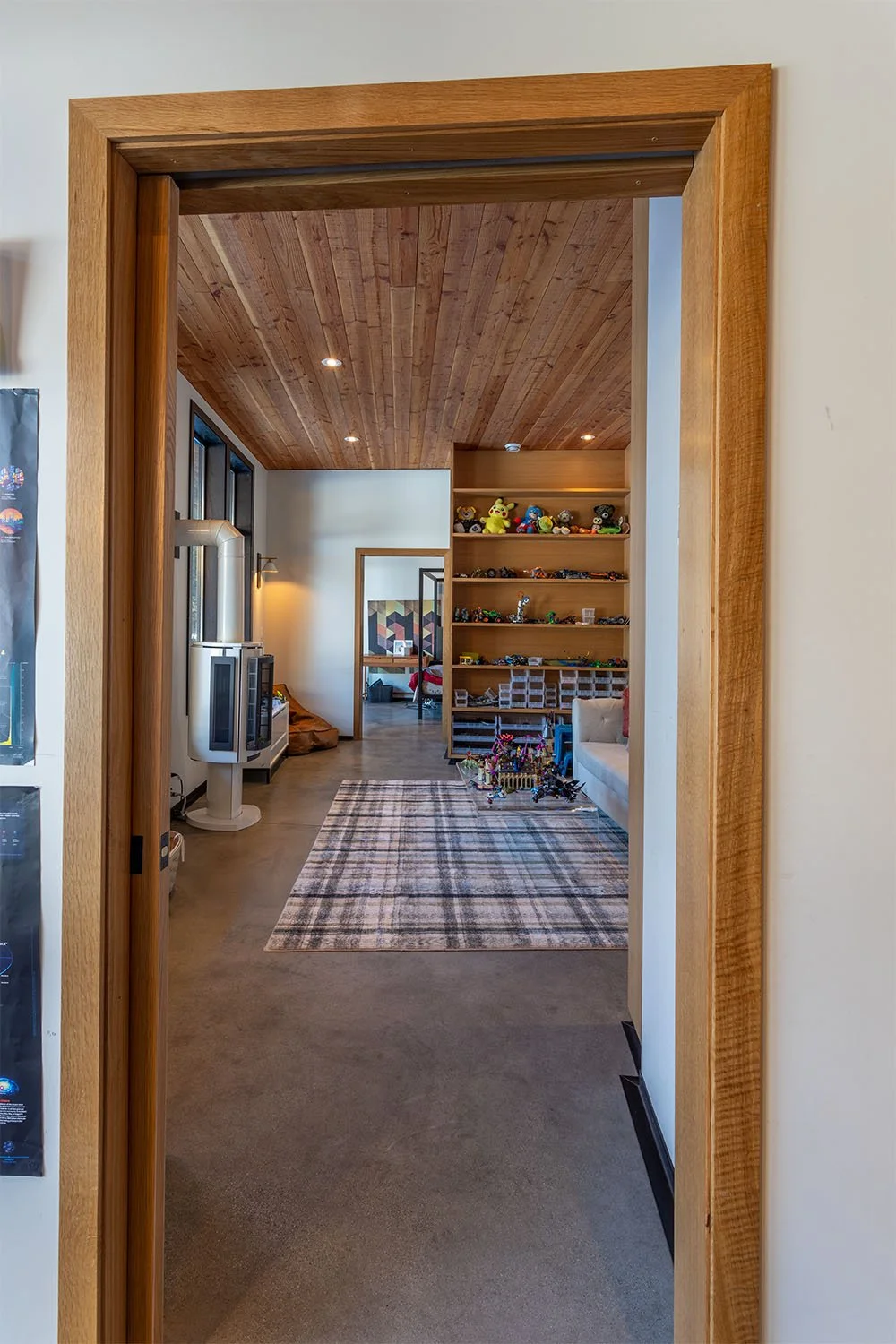 IMG_3869-SKS Web Size.jpg