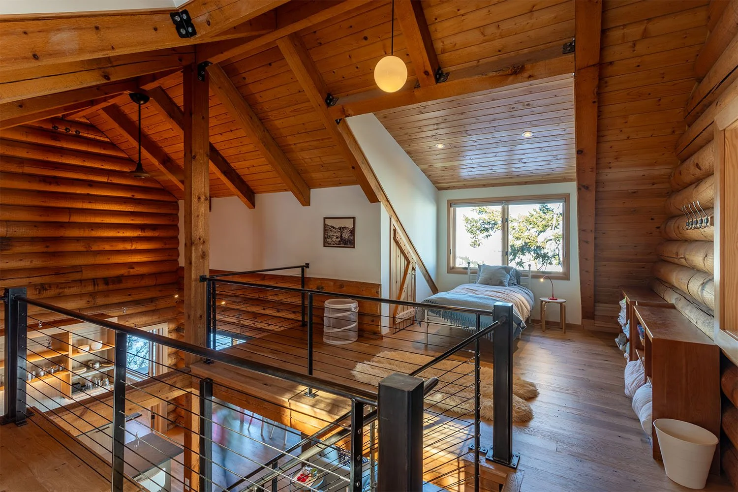 IMG_4059-SKS Web Size.jpg