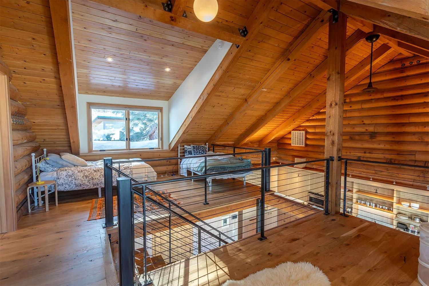 IMG_4077-SKS Web Size.jpg