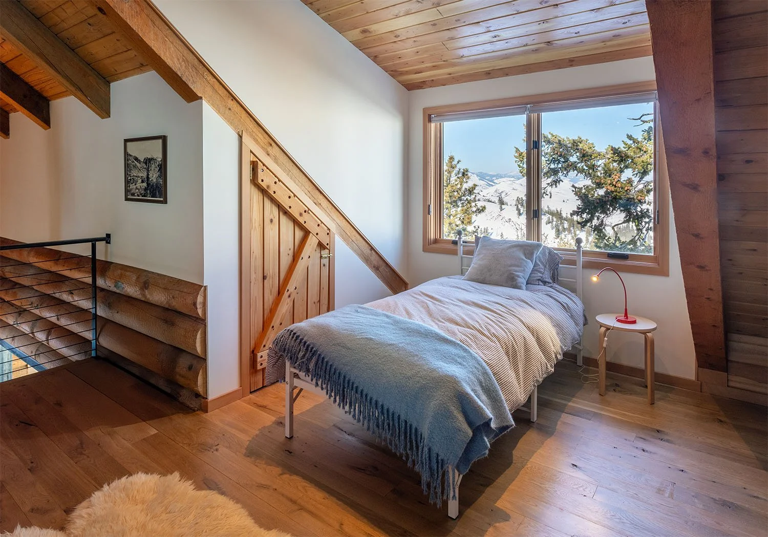 IMG_4080-SKS Web Size.jpg