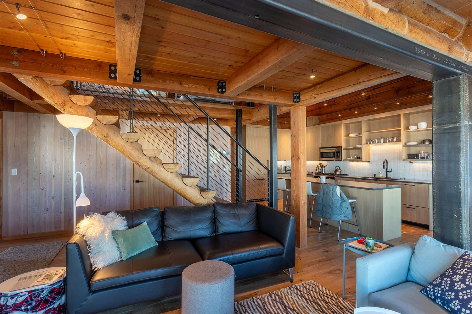 IMG_4117-SKS Web Size.jpg