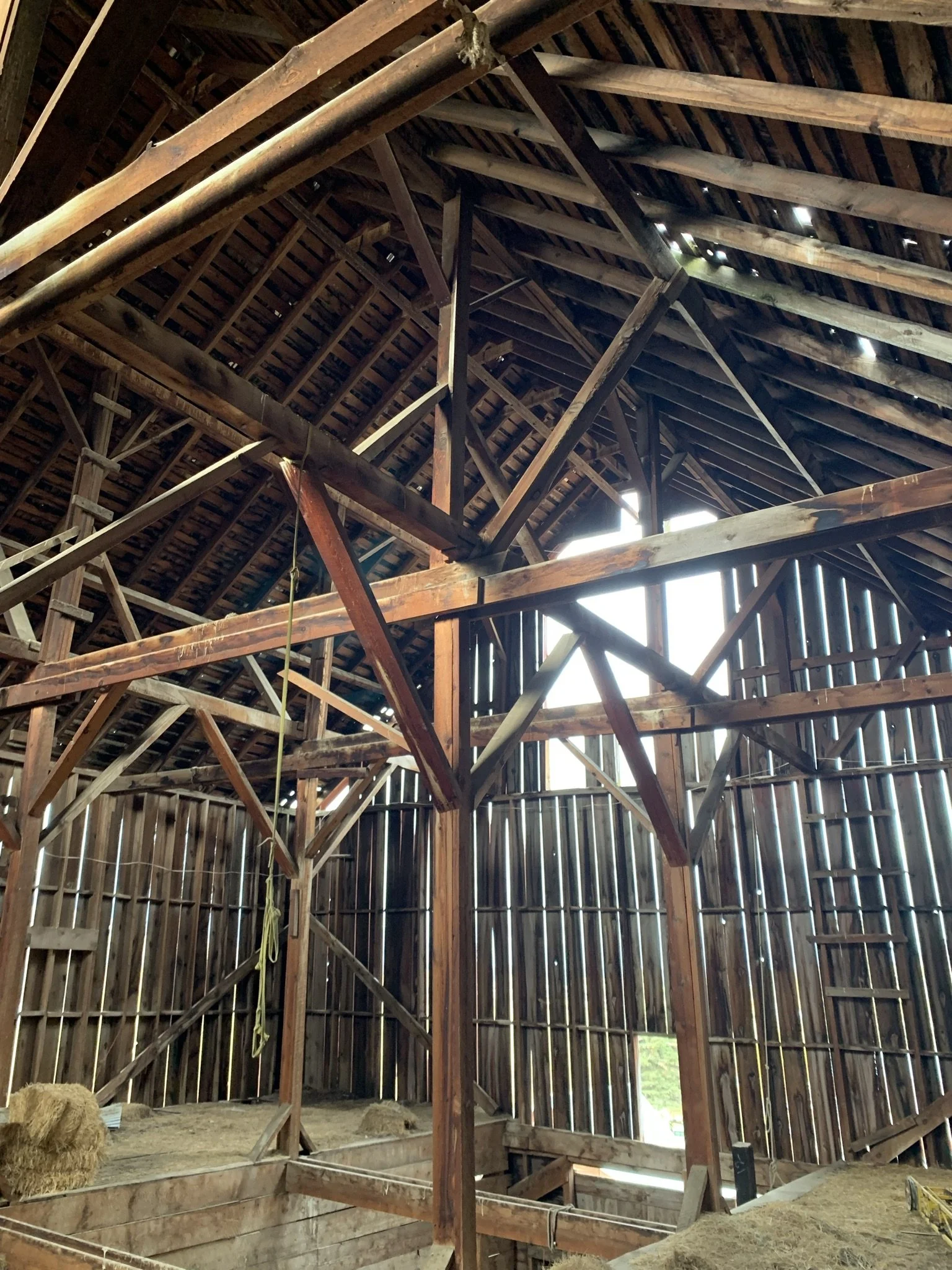 01 Davis Creek Ranch Barn_Interior 1.jpeg