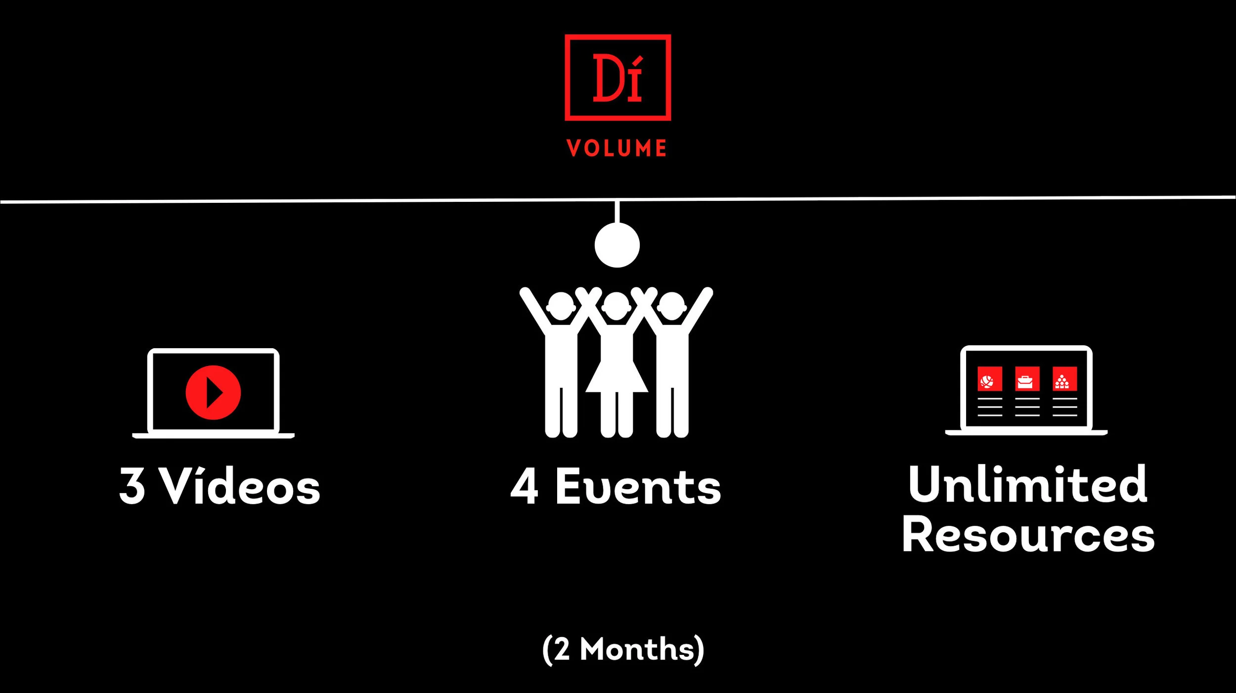 explanation-dimelo.jpg