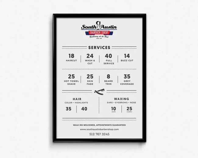 Services-Menu-Frame-Mockup.jpg
