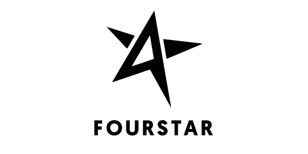 fourstar_identity.jpg