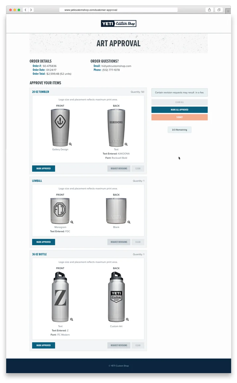 customer-approval-browser-template.jpg