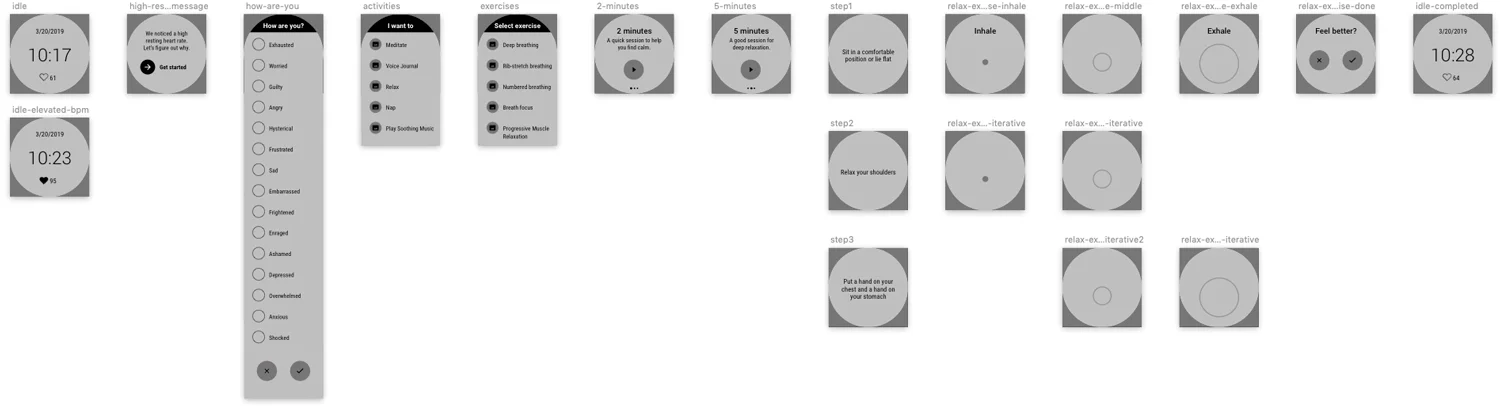 wireframes.jpg