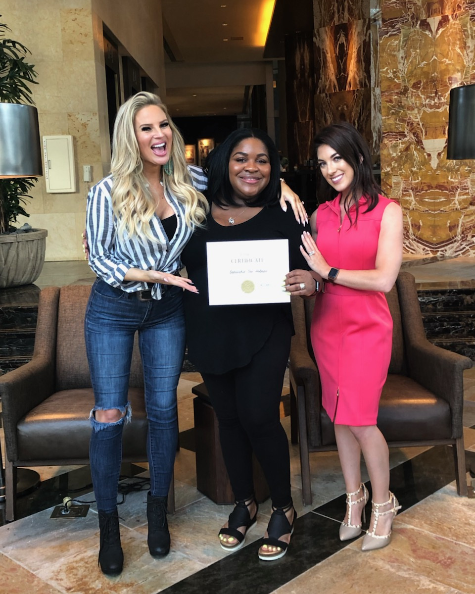 Master+Lash+Stylist+LashBox+LA