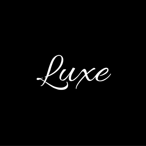 Luxe Lash & Makeup Lounge