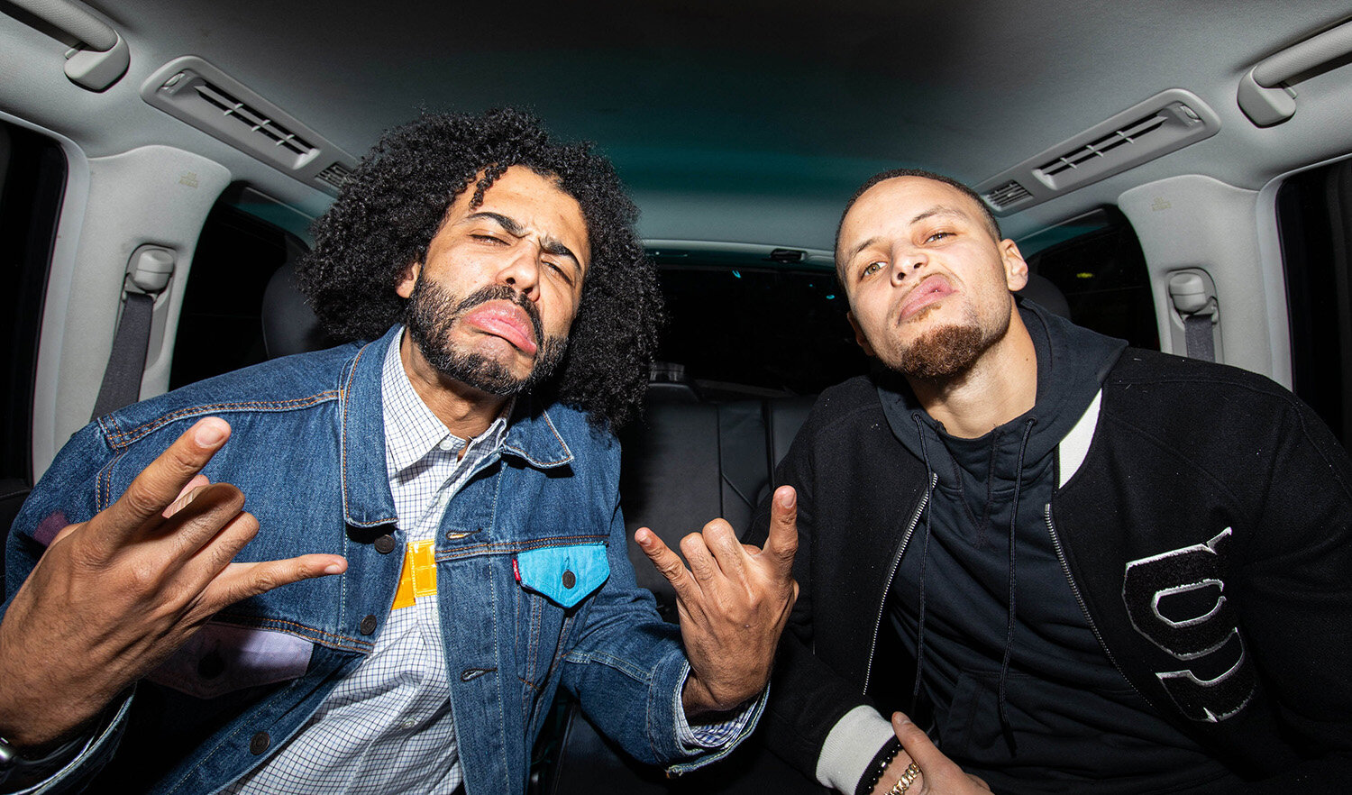 daveed diggs.jpg