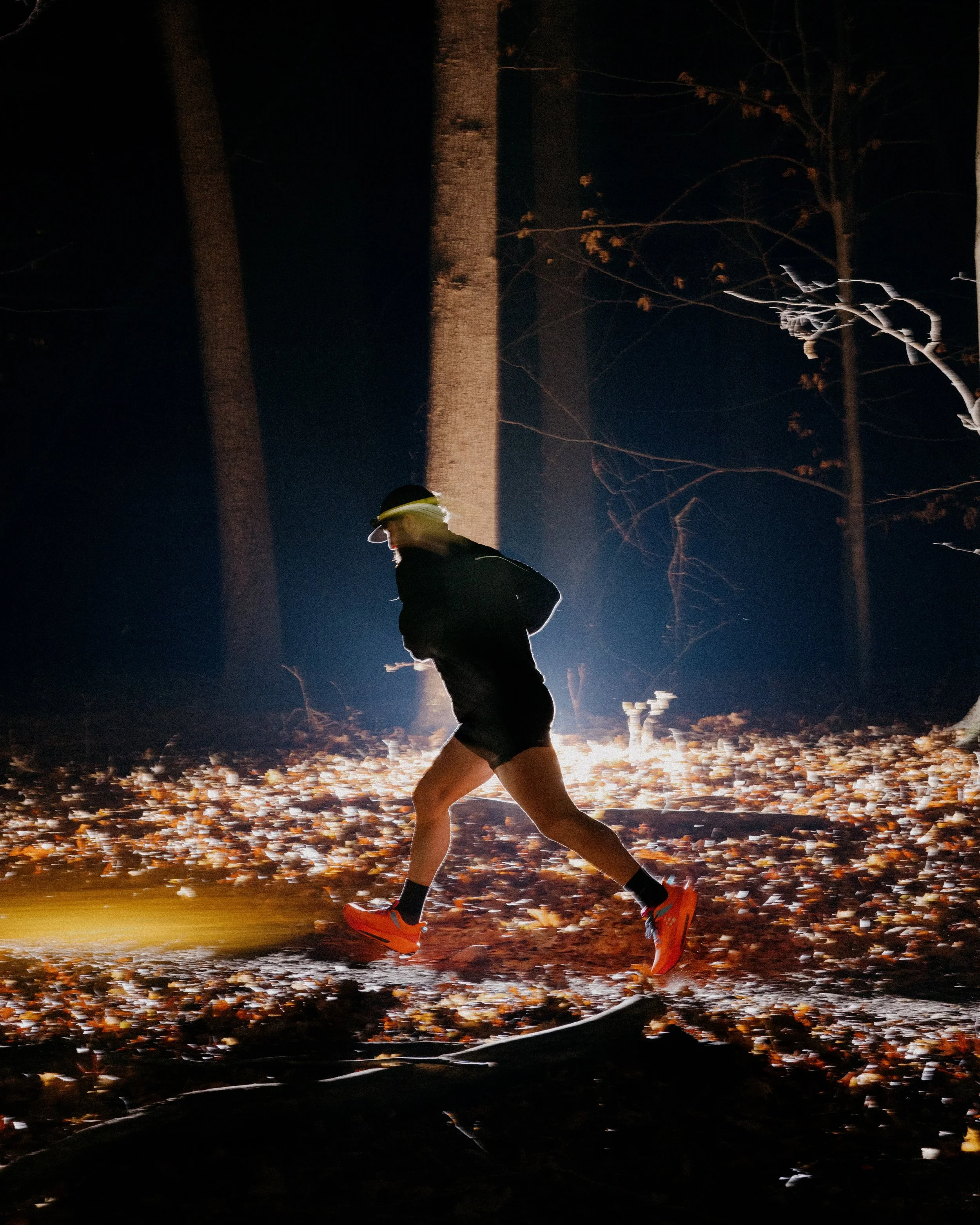 eddiesoc.com-3139 copy.jpg