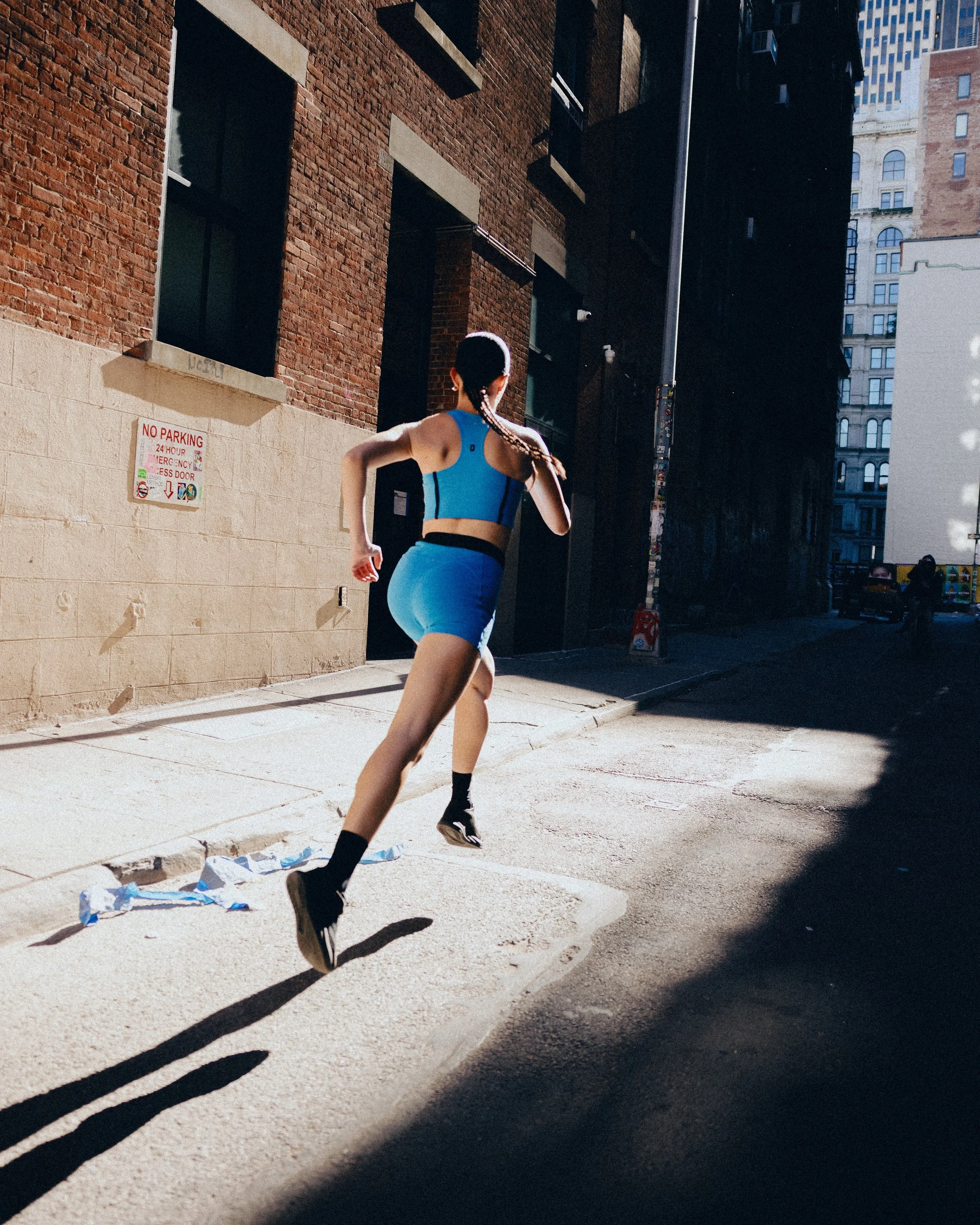 eddiesoc.com-8000-2 copy.jpg