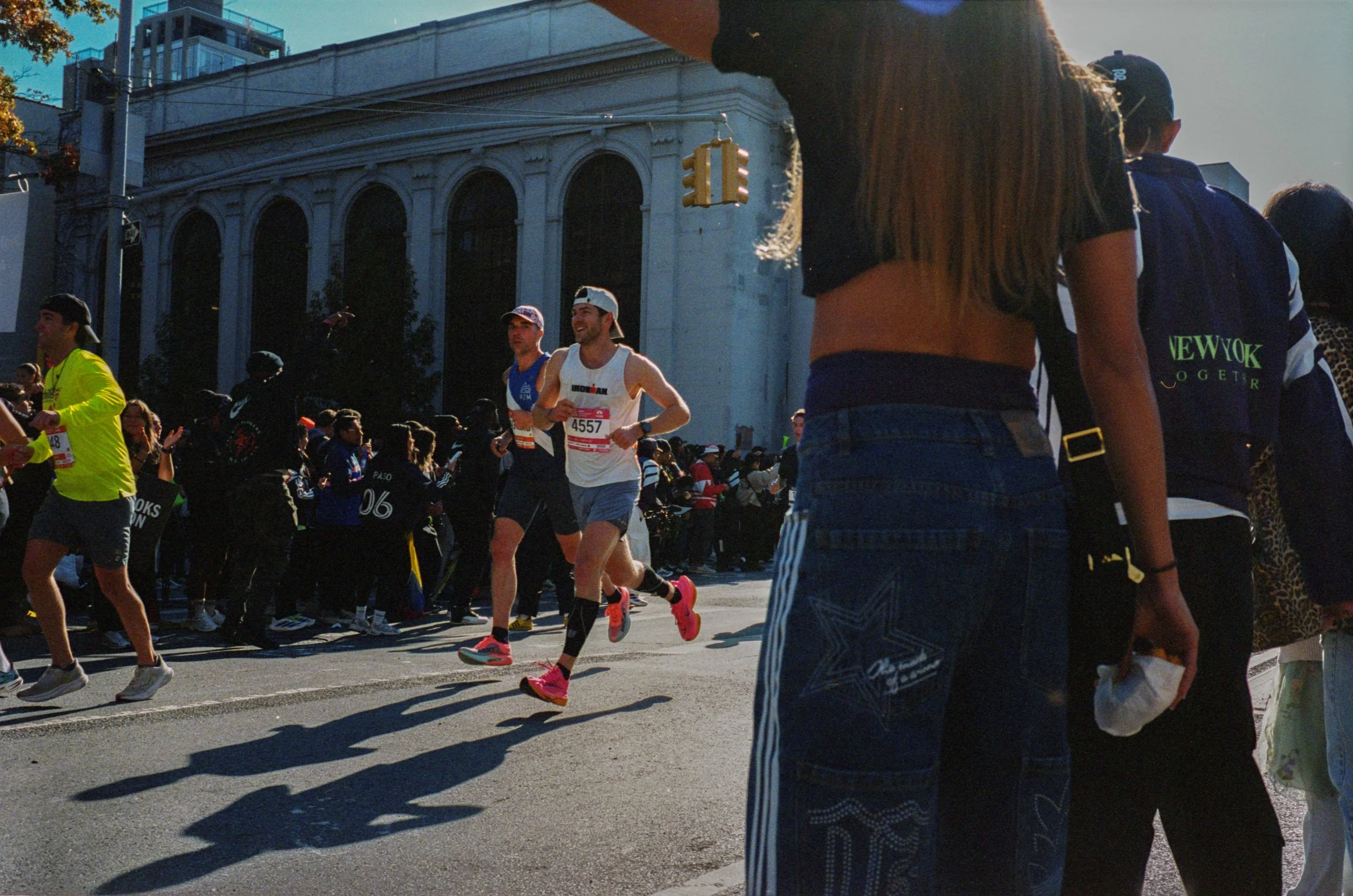 eddiesoc.com-19064997-2 copy.jpg