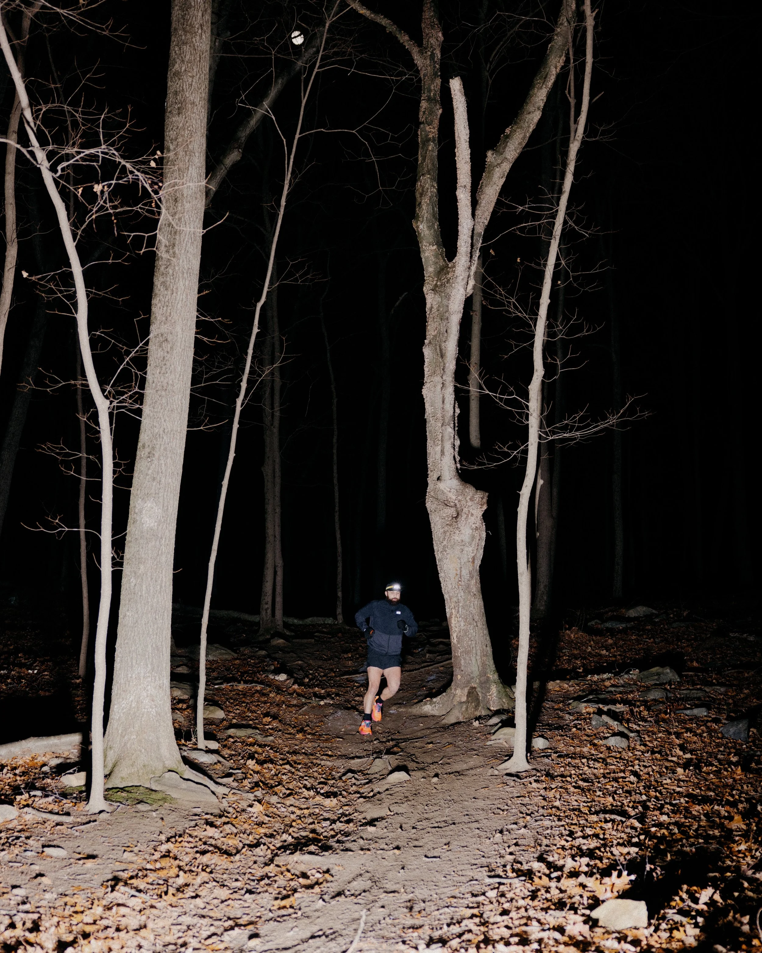 eddiesoc.com-2822 copy.jpg