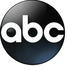 The Family on ABC