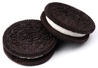 Oreo Commercial Video