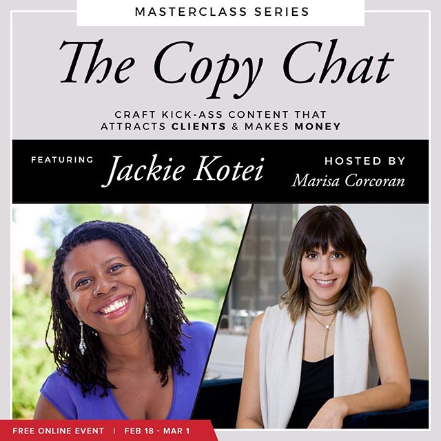 💥Listen to this before doing your next FB LIVE...⠀⠀⠀⠀⠀⠀⠀⠀⠀
⠀⠀⠀⠀⠀⠀⠀⠀⠀
👇👇👇⠀⠀⠀⠀⠀⠀⠀⠀⠀
⠀⠀⠀⠀⠀⠀⠀⠀⠀
⚡️ Link in bio @mtoni ⚡️⠀⠀⠀⠀⠀⠀⠀⠀⠀
⠀⠀⠀⠀⠀⠀⠀⠀⠀
Publicity and media strategist, @jackiekotei reveals some of the most EFFECTIVE FB Live tips I&rsquo;ve ever h