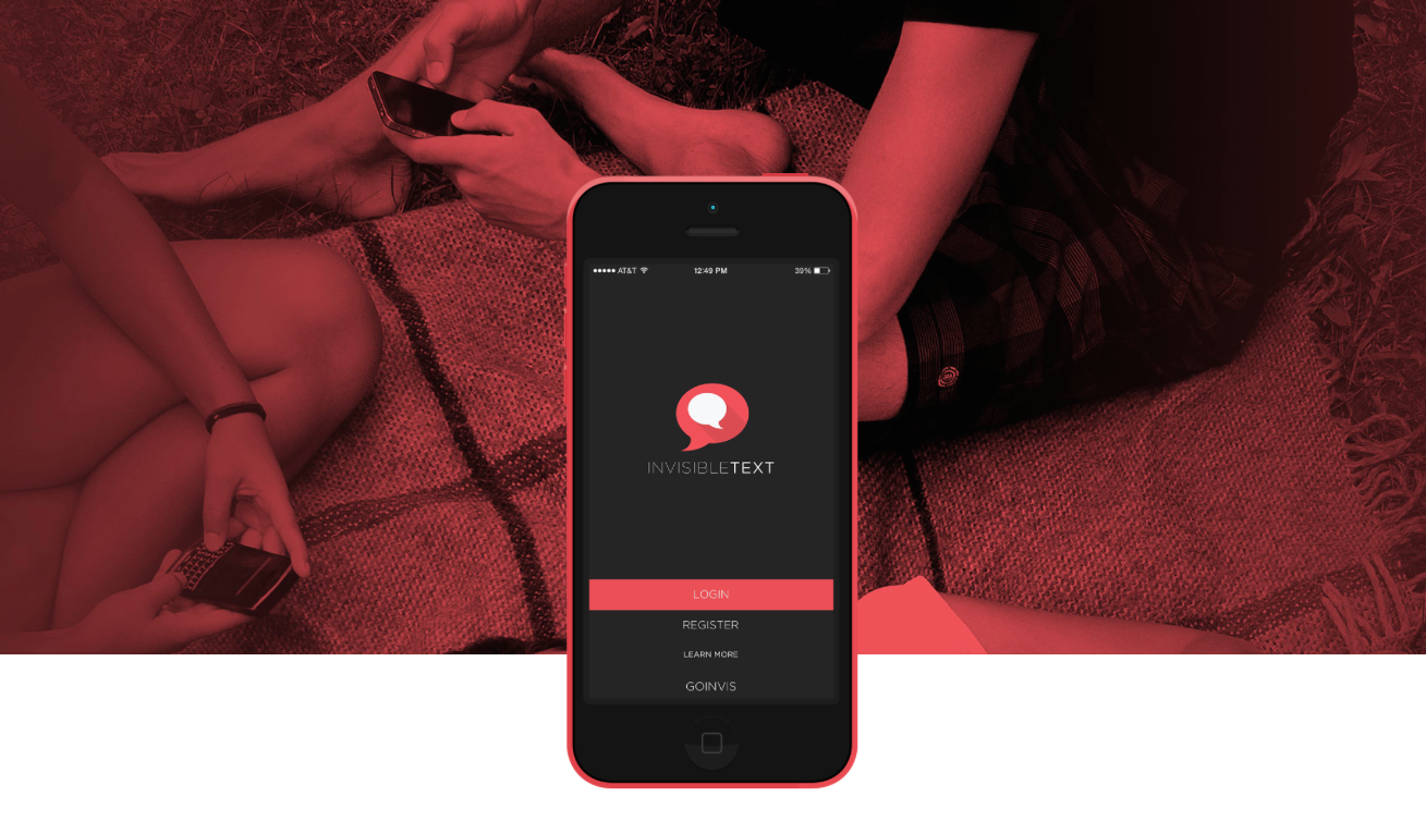 Screen Shot 2015-05-26 at 5.12.12 PM.png