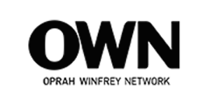 own-oprah-winfrey-network-logo.png