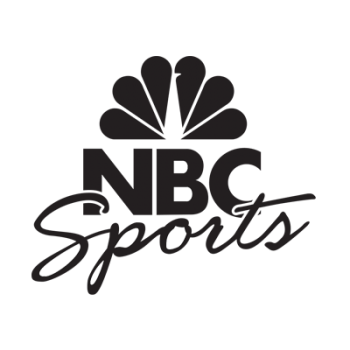 warsaw-logo-nbc-sports.png