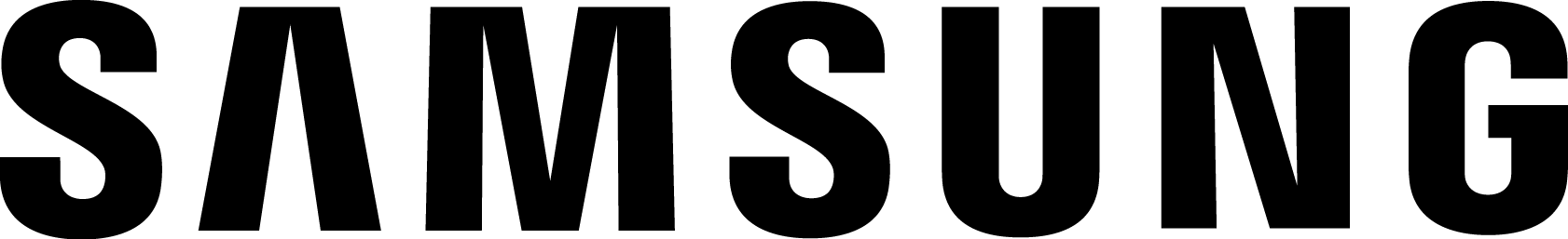 logo-samsung-smart.png