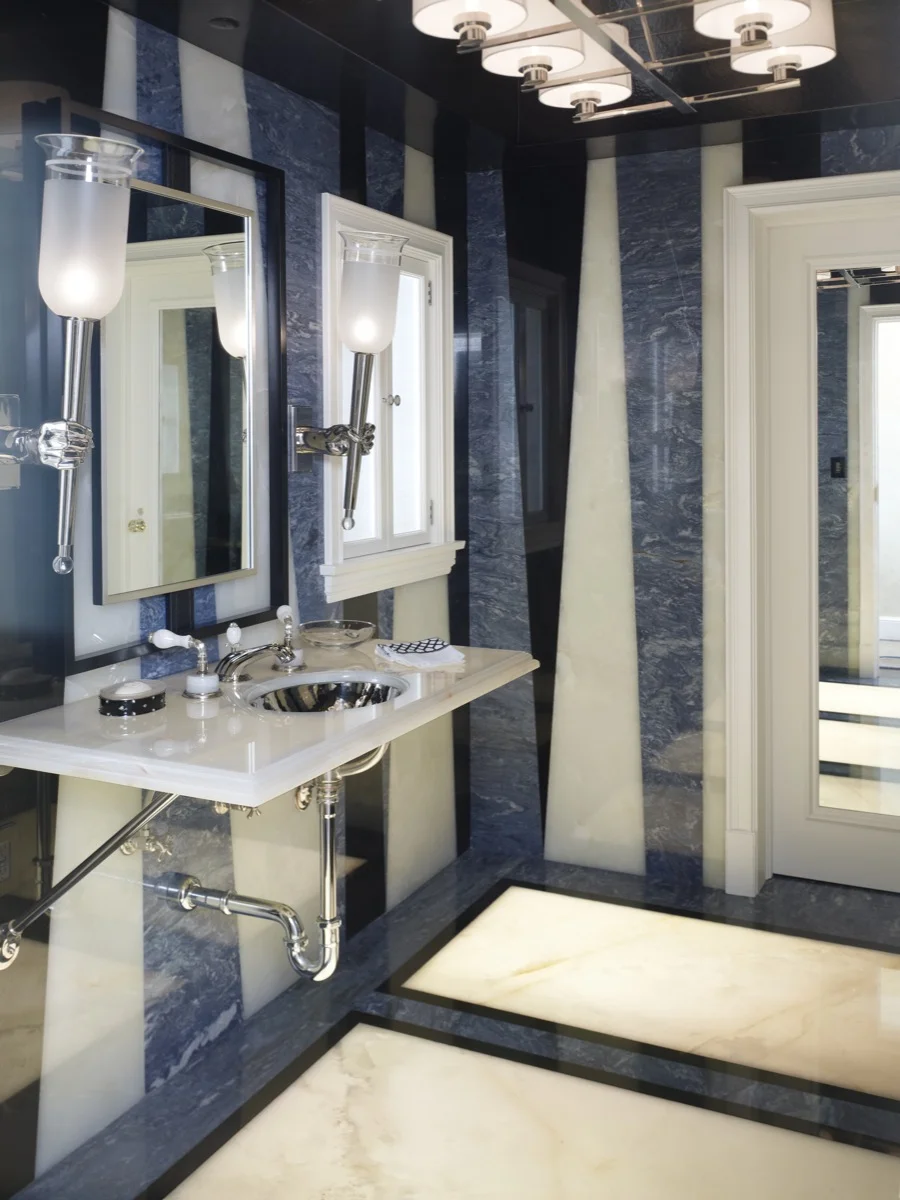 roxbury_bathroom_full.jpg