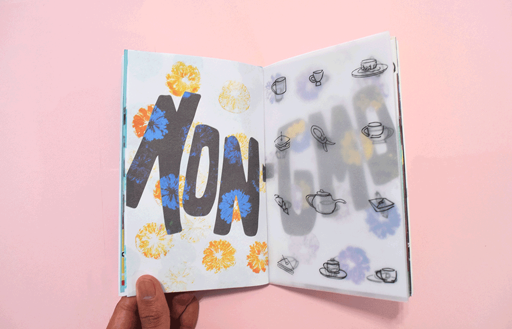 Spread12.gif