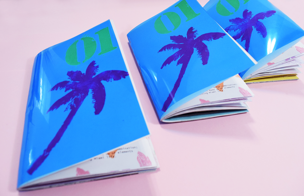 Covers2.png