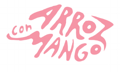 Pink-Logo-(v2).png